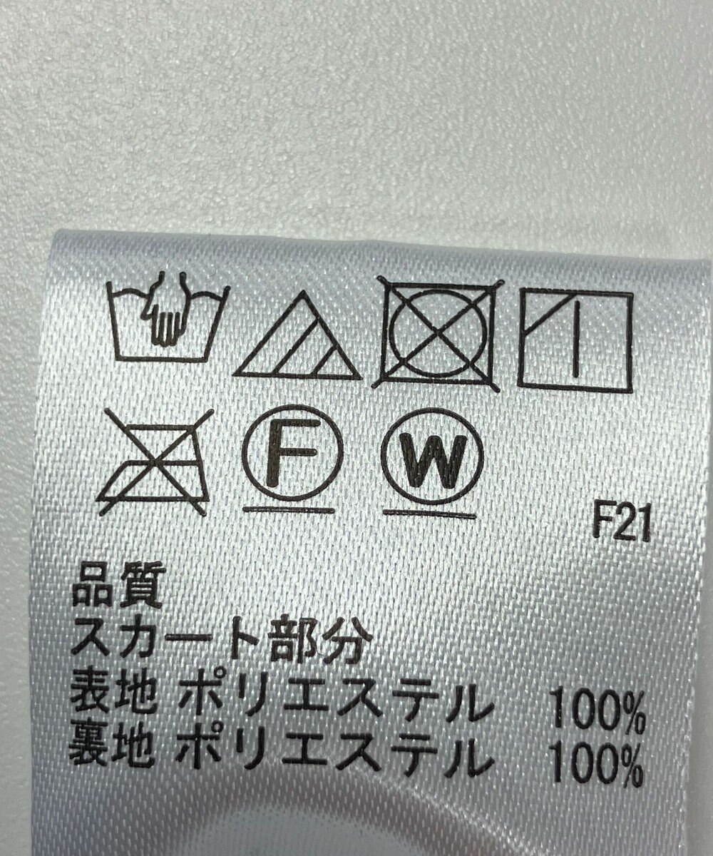 ONWARD Reuse Park 【any FAM】スカート春夏 