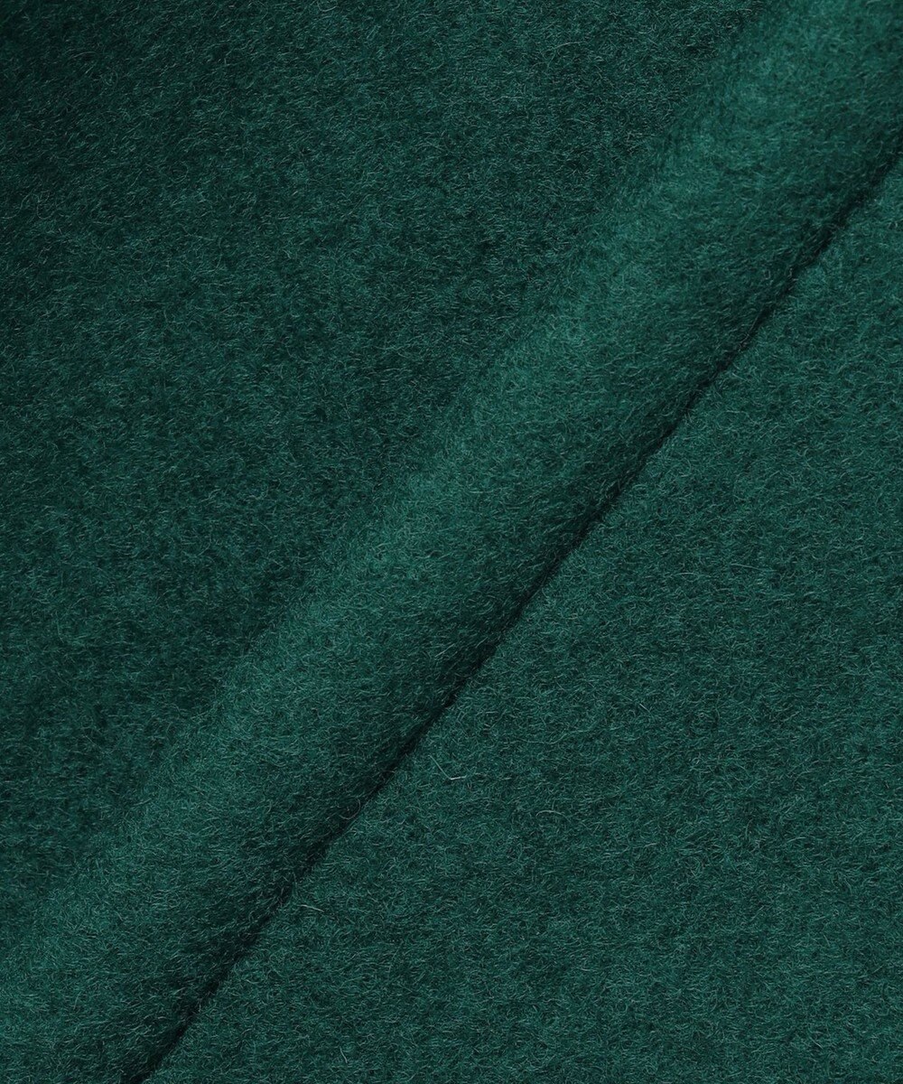 J.PRESS MEN 【J.PRESS ORIGINALS】1001 COLLEGE MELTON SPORTS COAT / JAPAN MADE 