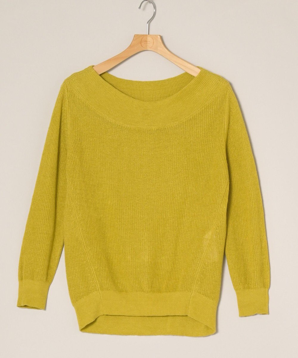 ONWARD Reuse Park 【23区】ニット春夏 