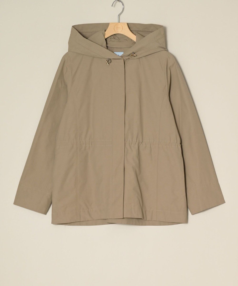 ONWARD Reuse Park 【組曲】コート春夏 