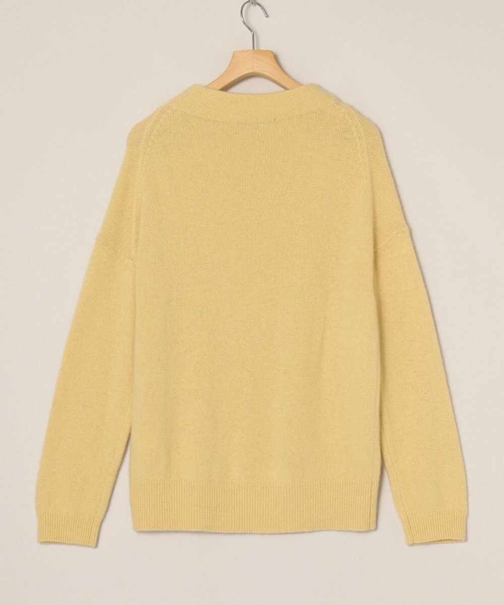 ONWARD Reuse Park 【23区】ニット秋冬 