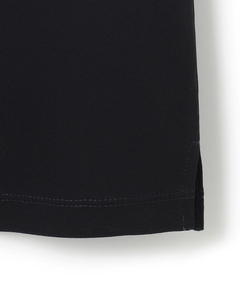 23区 【速乾性/汗じみ防止】ベーシック IT Tシャツ 