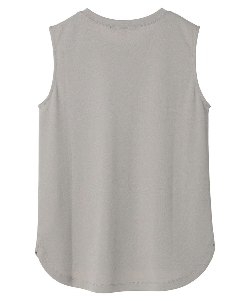 Green Parks ・ＳＵＧＡＲ　ＳＰＯＯＮ　ラッシュガードノースリーブ 