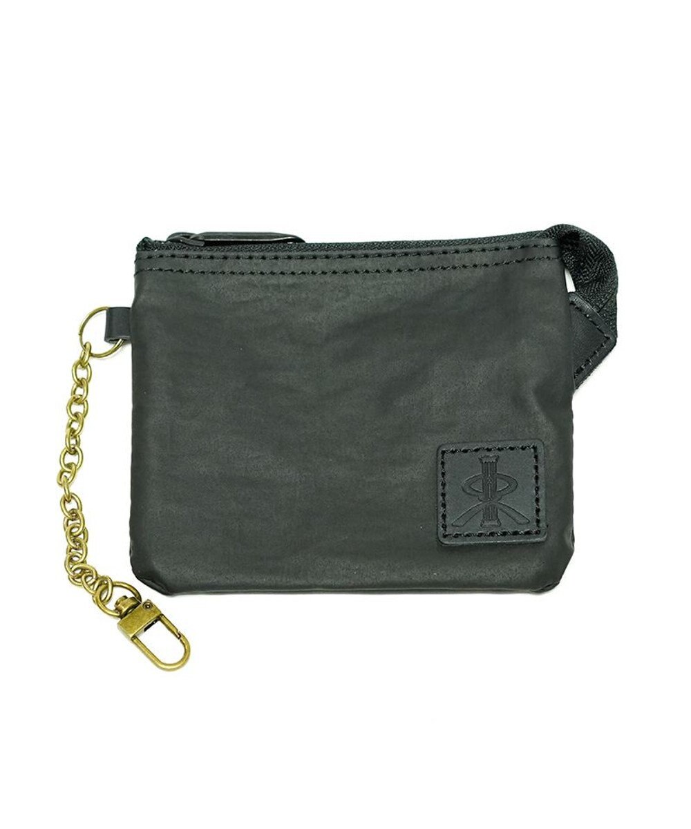 Regalo Felice 【スマートに持ち歩ける / チェーン付き】ポーチ / REGALO 