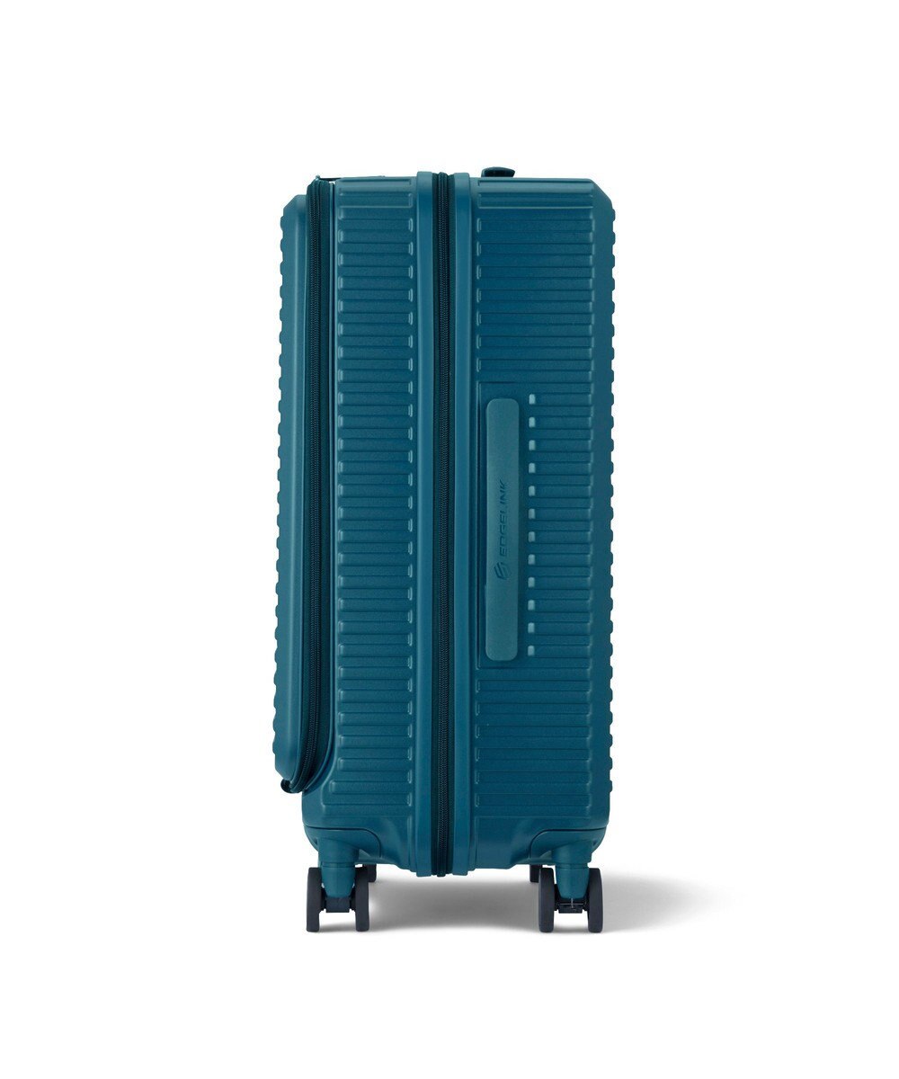 ACE BAGS & LUGGAGE EDGELINK クルーズボックス スーツケース 52L 05802 エッジリンク 