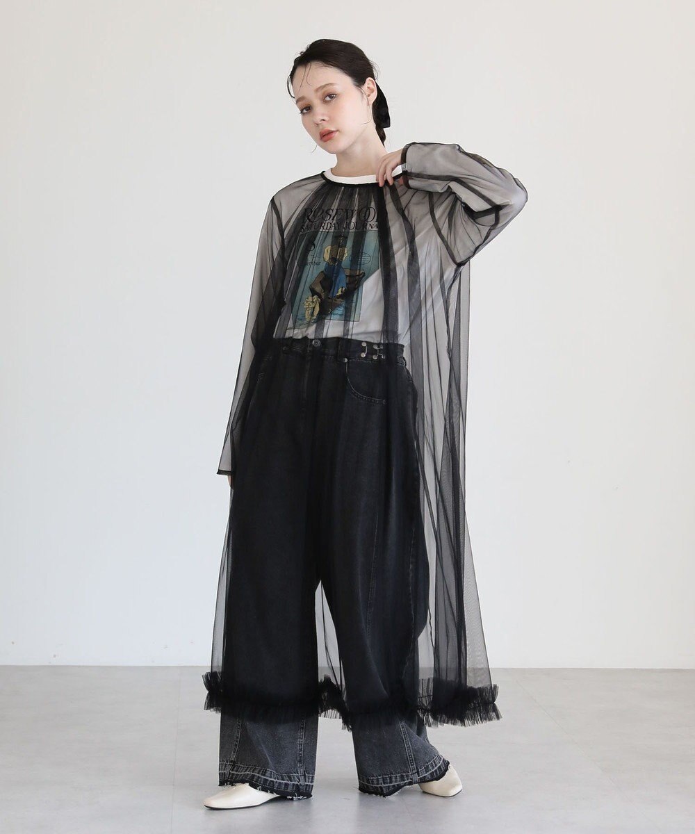 Green Parks ・ＳＵＧＡＲ　ＳＰＯＯＮ　アートｐｔロンＴＥＥ 