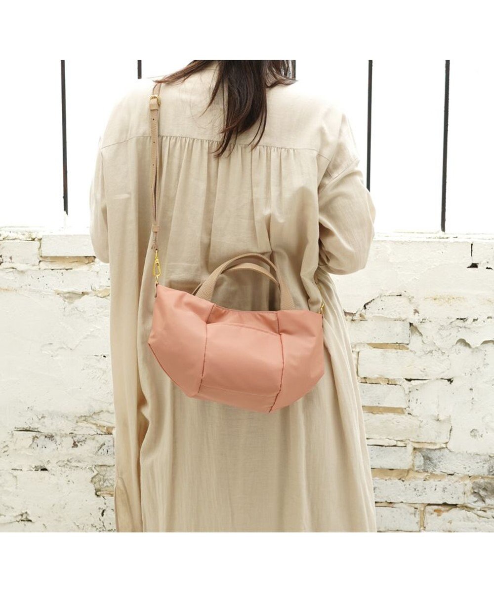 Regalo Felice 【軽くて水にも強い！ / 2wayで使いやすい】ショルダー小 / REGALO 