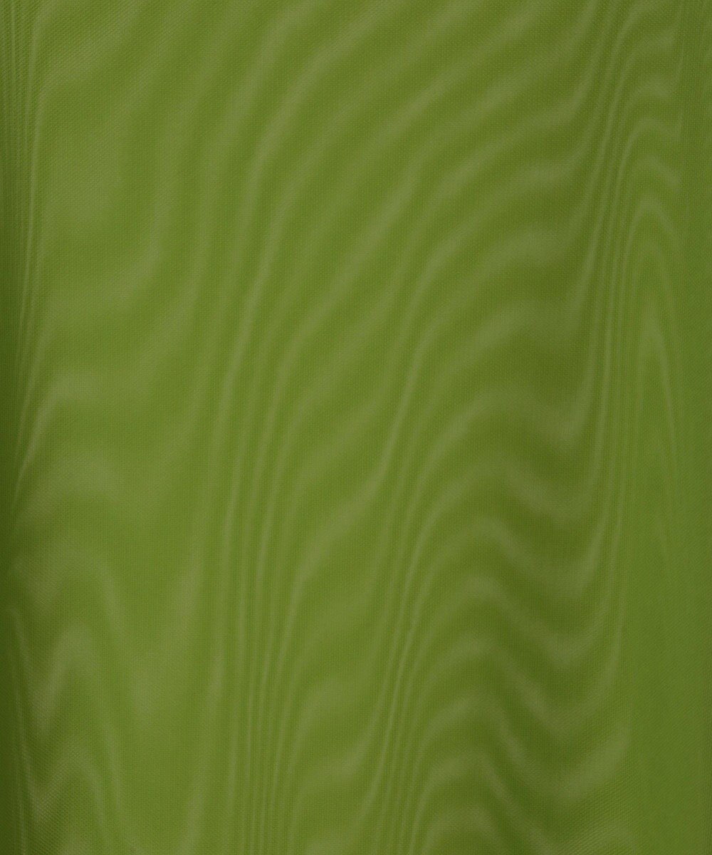 CRAFT STANDARD BOUTIQUE チュールトップスインナー 