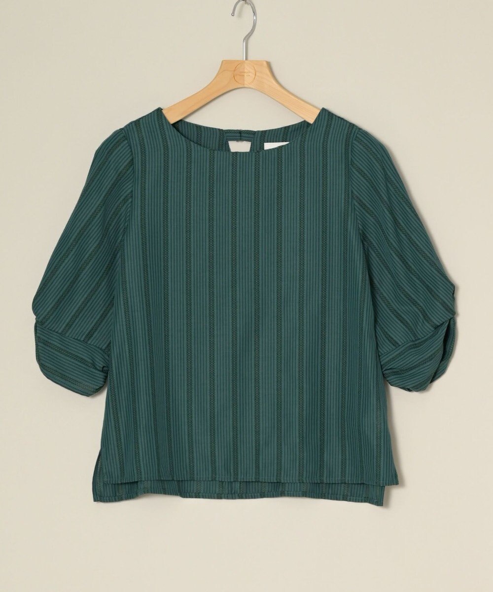 ONWARD Reuse Park 【any SiS】ブラウス秋冬 