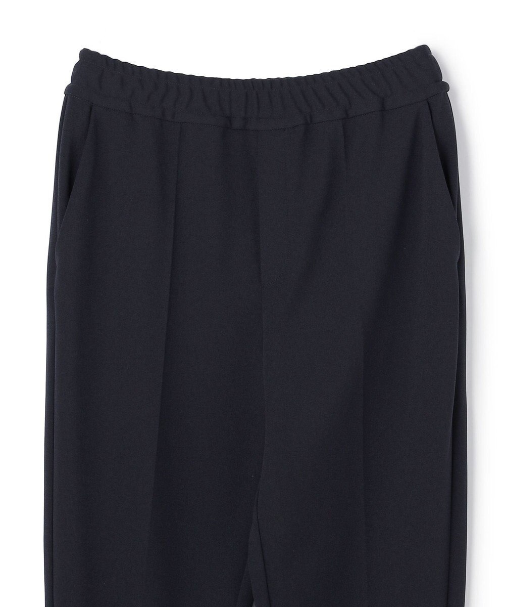 UNFILO 【累計売上10万本！15サイズ展開】BEAUTY MOVE 最愛ジョグパン 