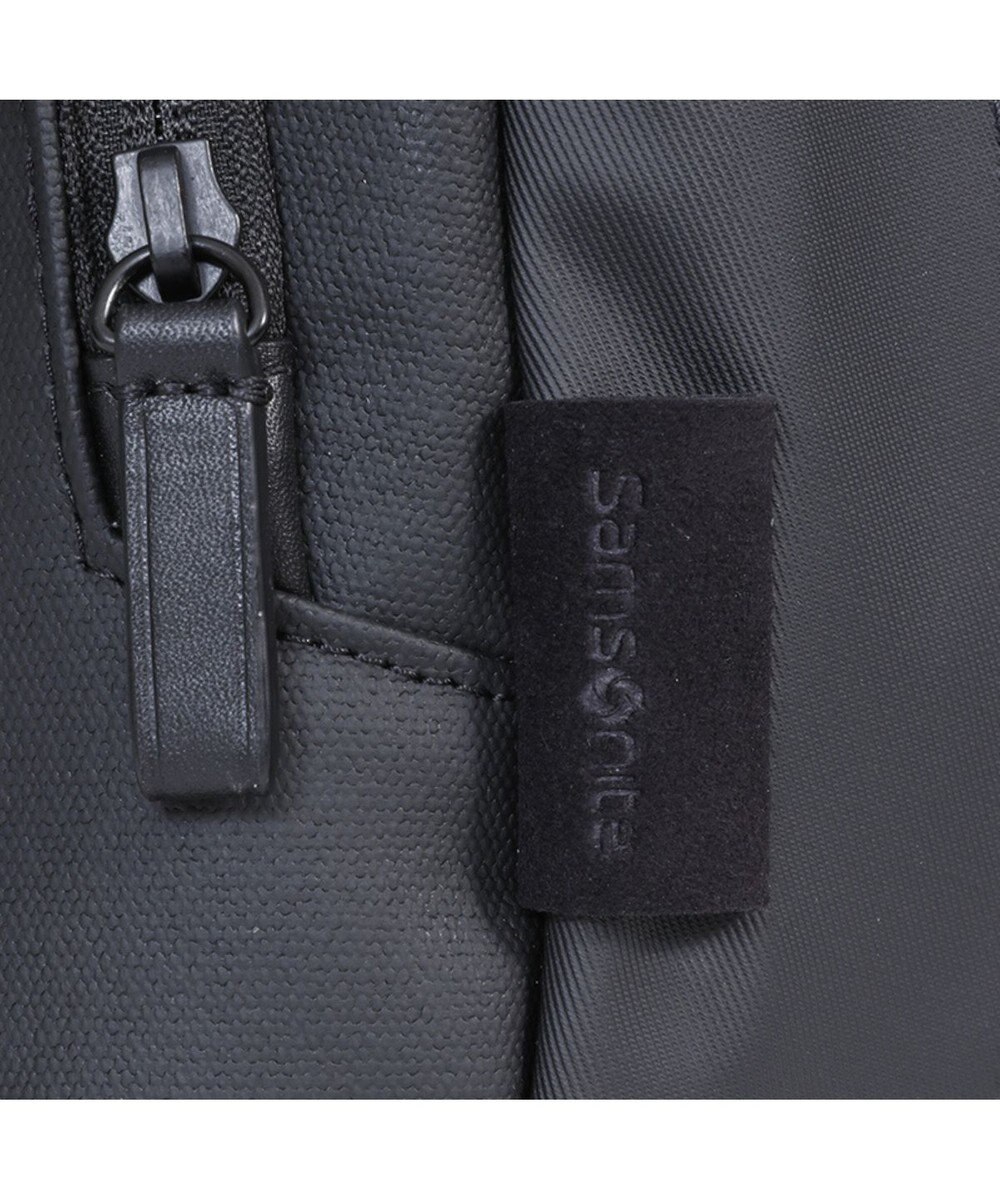 Samsonite サムソナイト 2Way バッグ M  テクノスコンボ ビジネスバッグ   TECH-NOS COMBO 