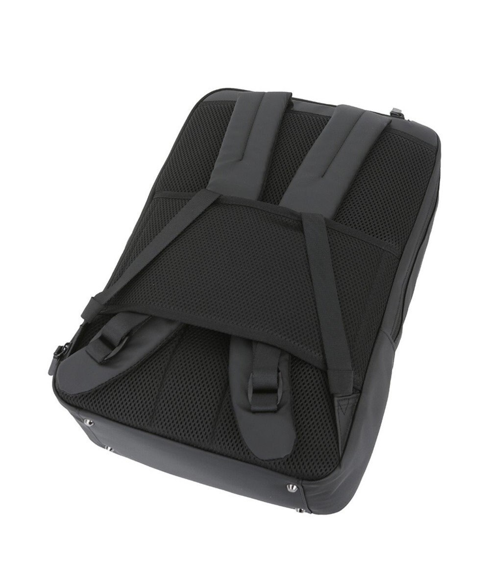 Samsonite サムソナイト 2Way バッグ M  テクノスコンボ ビジネスバッグ   TECH-NOS COMBO 