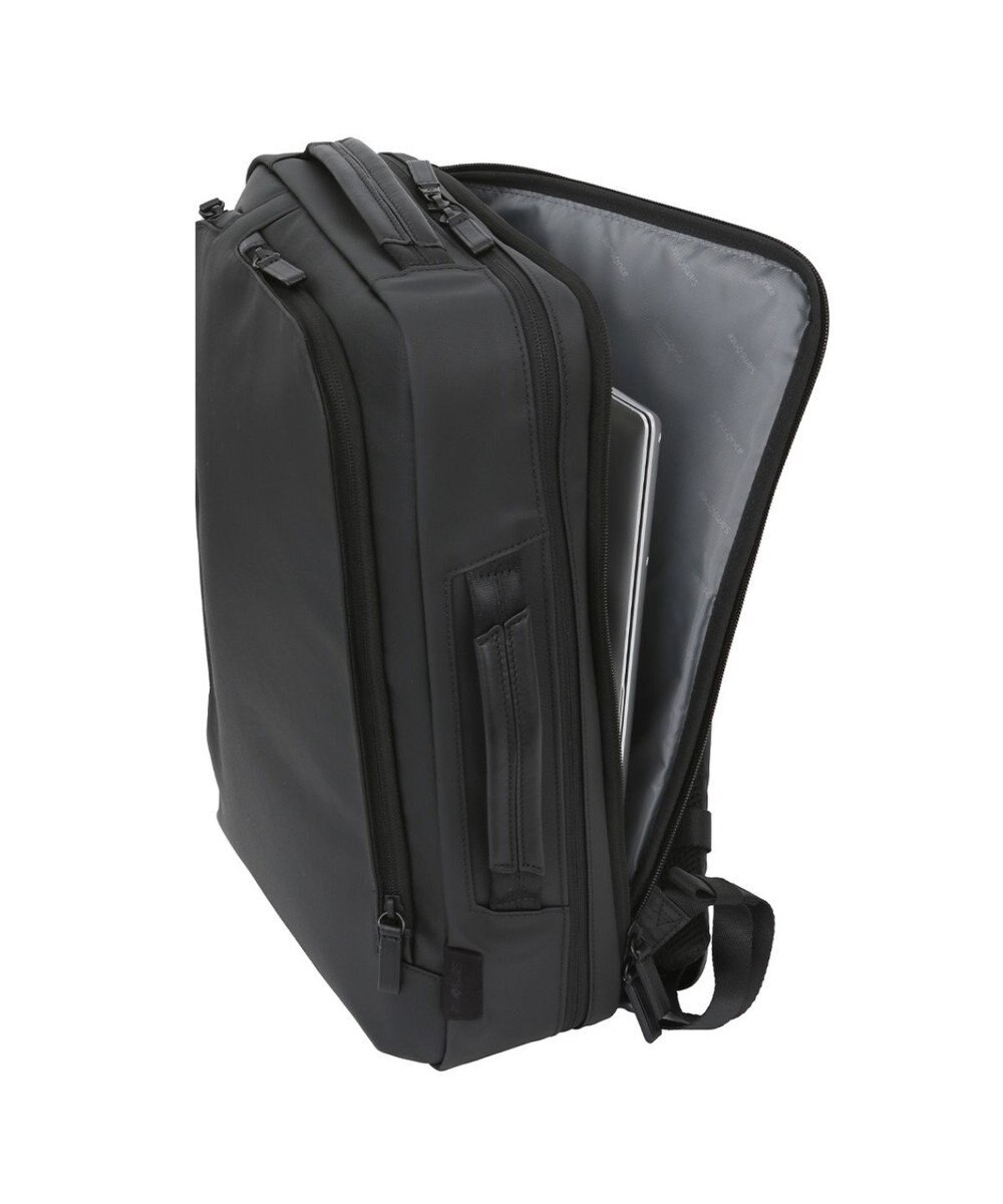 Samsonite サムソナイト 2Way バッグ M  テクノスコンボ ビジネスバッグ   TECH-NOS COMBO 