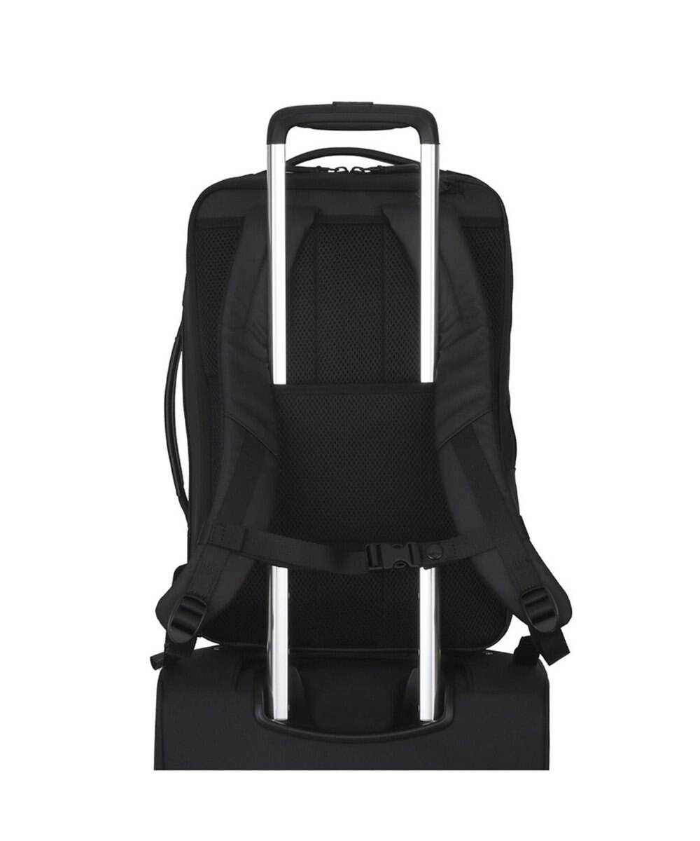 Samsonite サムソナイト 2Way バッグ M  テクノスコンボ ビジネスバッグ   TECH-NOS COMBO 