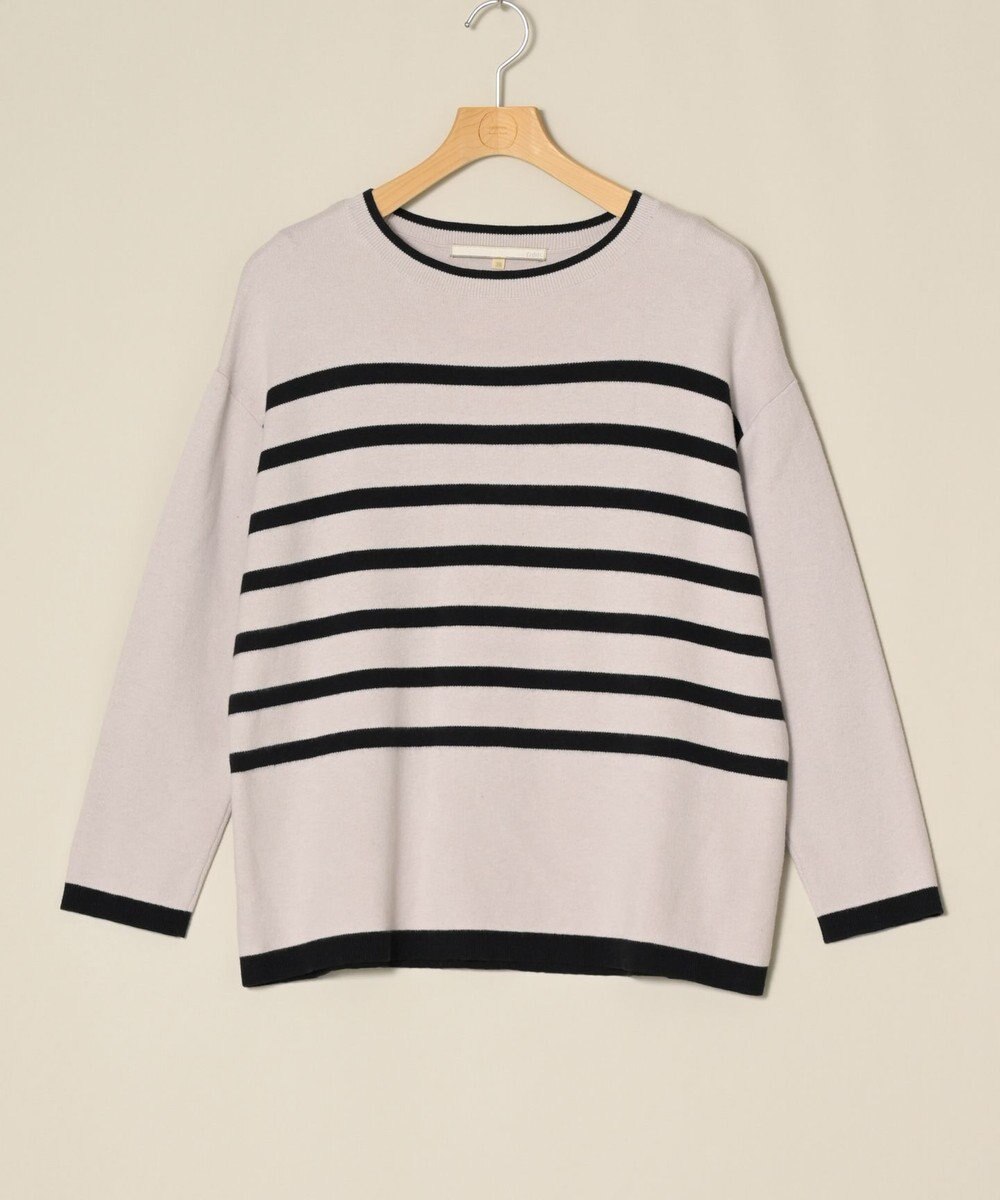 ONWARD Reuse Park 【自由区】ニット秋冬 