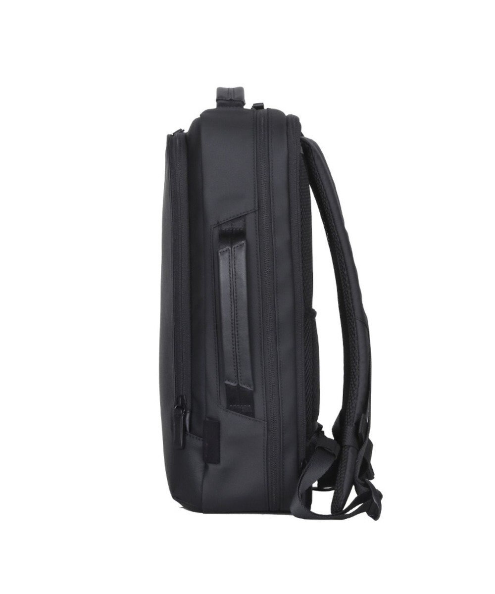 Samsonite サムソナイト 2Way バッグ M  テクノスコンボ ビジネスバッグ   TECH-NOS COMBO 