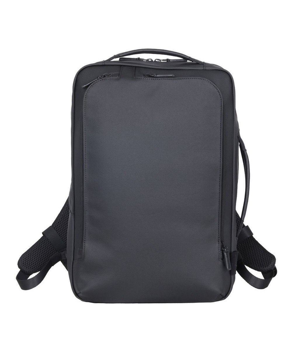 Samsonite サムソナイト 2Way バッグ M  テクノスコンボ ビジネスバッグ   TECH-NOS COMBO 