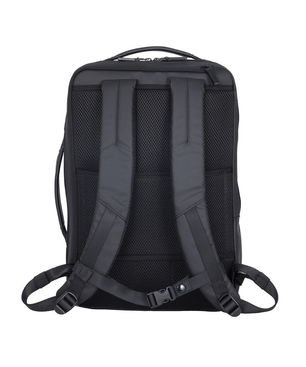 Samsonite サムソナイト 2Way バッグ M  テクノスコンボ ビジネスバッグ   TECH-NOS COMBO 