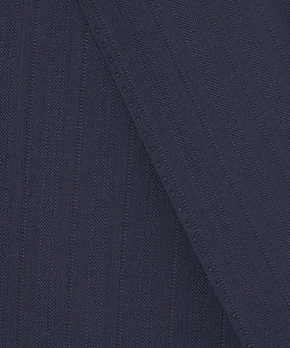 GOTAIRIKU 希少/五大陸限定【御幸毛織】コンパクトヤーン×SUPER120'sWOOL　3ピース（ペーパープレス加工） 