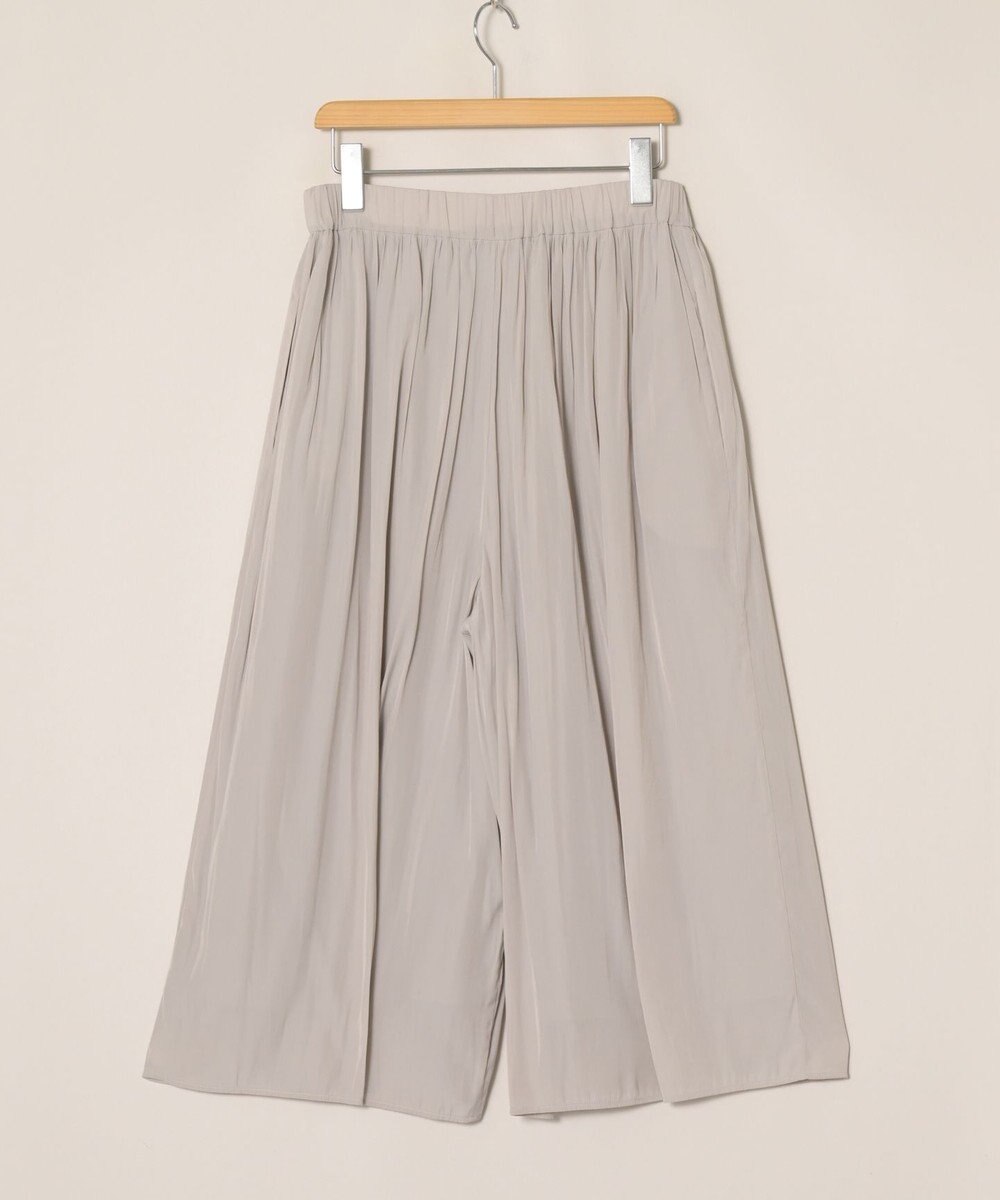 ONWARD Reuse Park 【組曲】パンツ春夏 