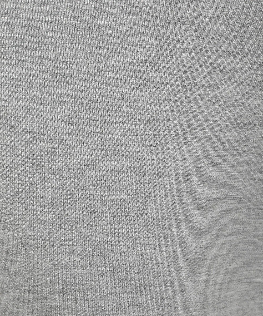 AMERICAN HOLIC ポンチドロストＺＩＰパーカー 