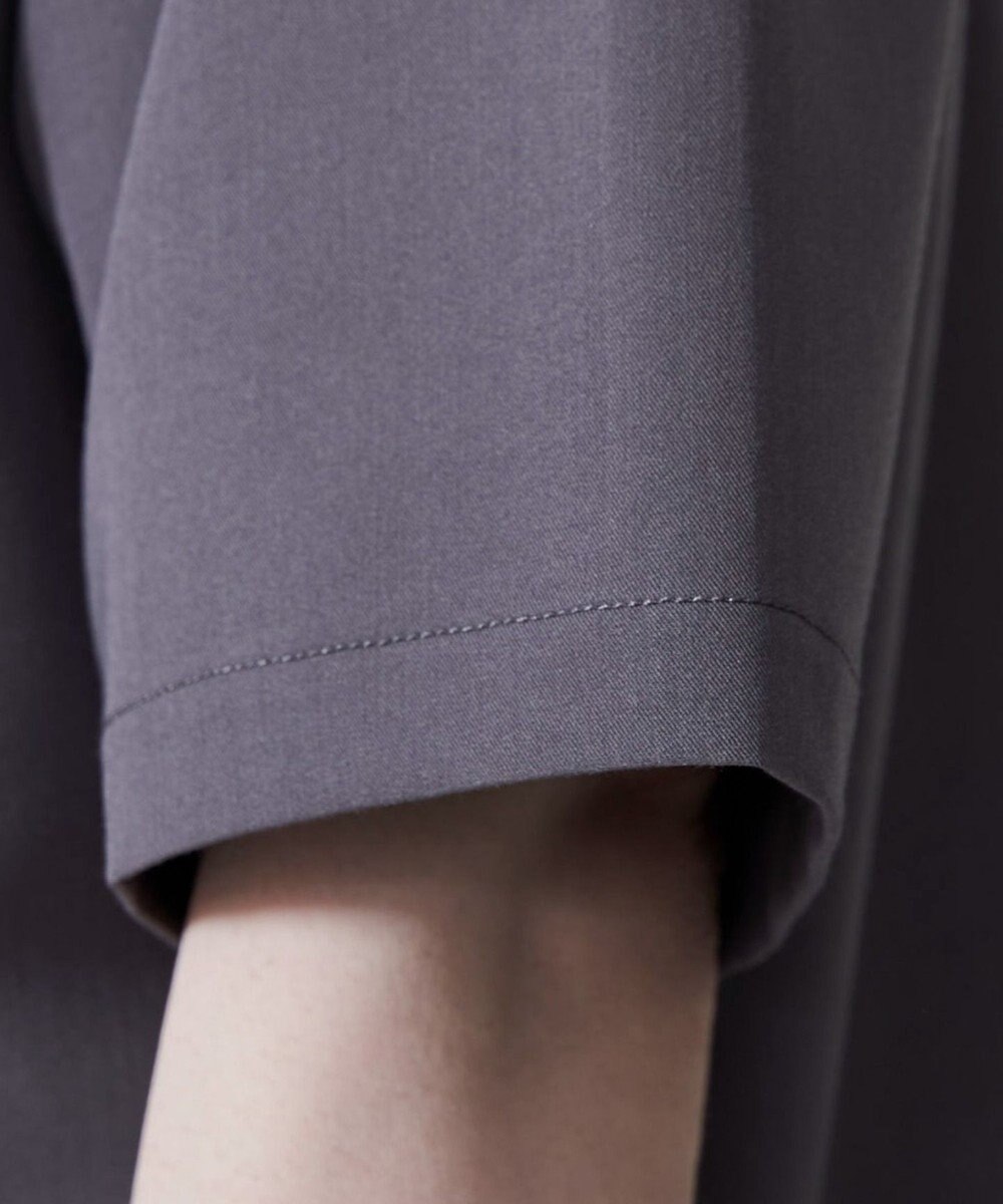 WEGO TRシングルテーラードジャケット（SS） 