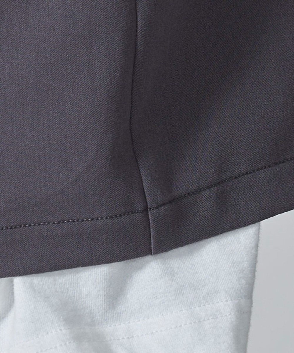 WEGO TRシングルテーラードジャケット（SS） 