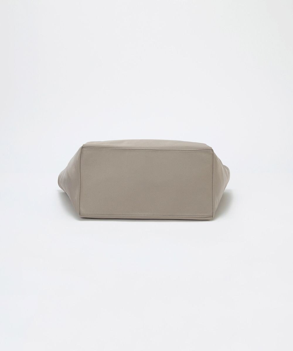 TOPKAPI 【Breath TOPKAPI】SLANT スラント ナイロン ユーティリティ トートバッグ 　A4 / 軽量 