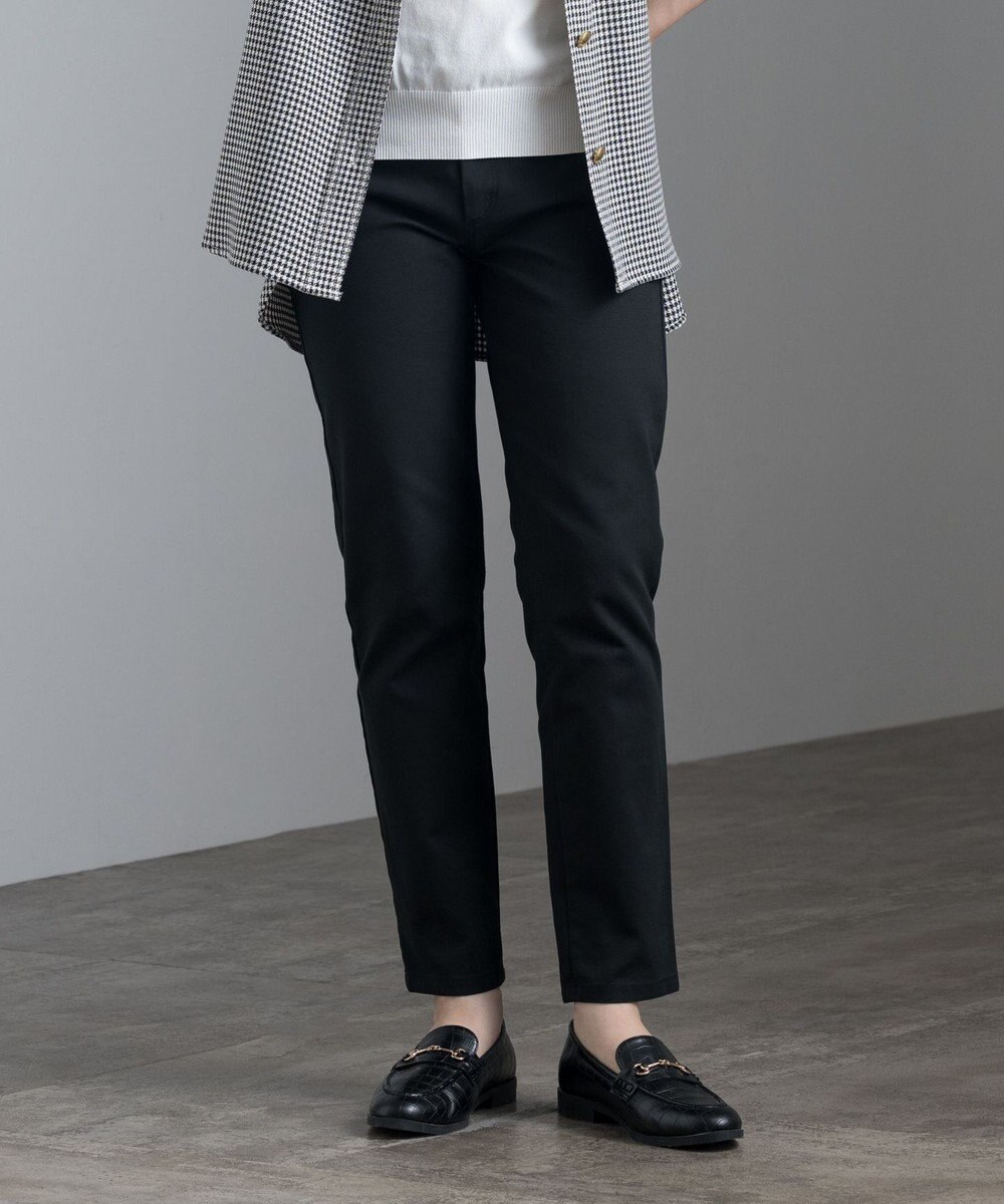 ONWARD Reuse Park 【JOSEPH】パンツ秋冬 