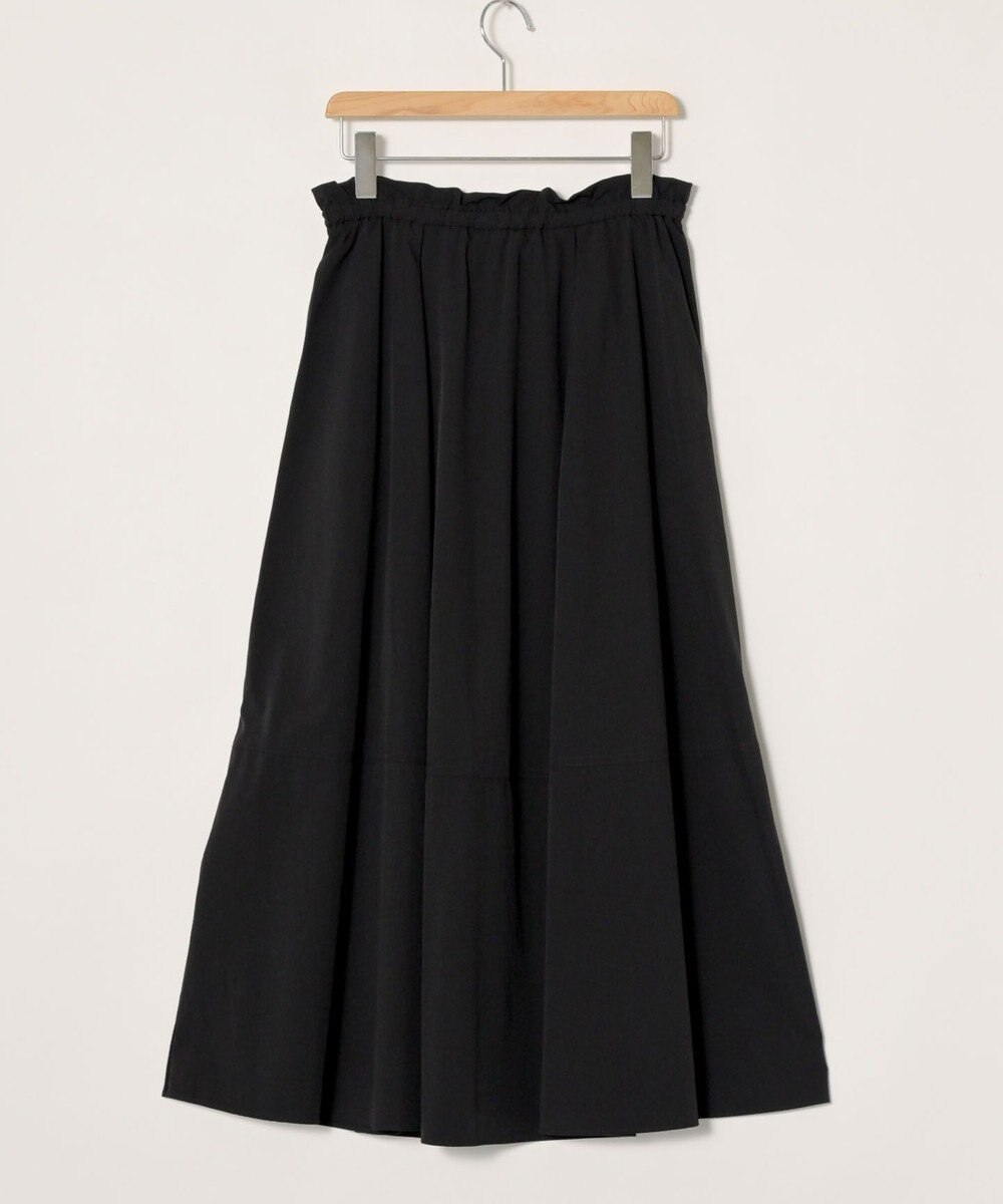 ONWARD Reuse Park 【UNFILO】スカート春夏 