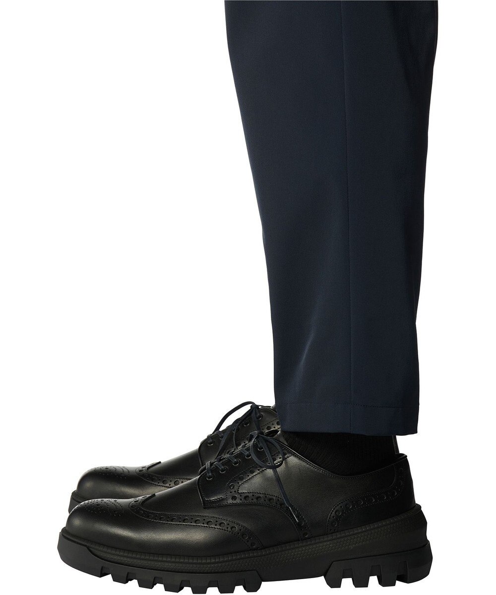 ASICS WALKING RUNWALK RUGGED CC MC190K 2E 