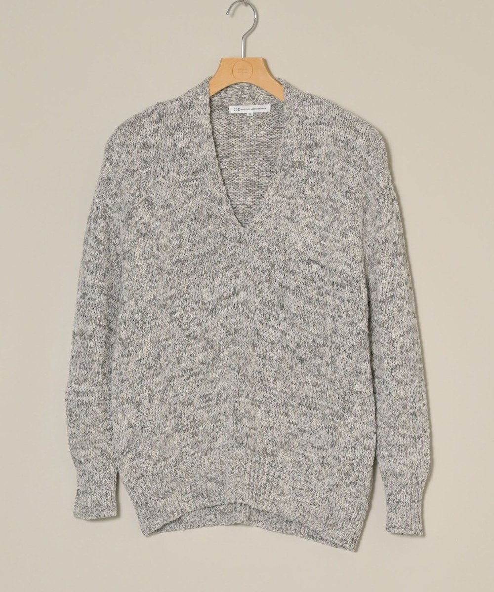 ONWARD Reuse Park 【23区】ニット春夏 