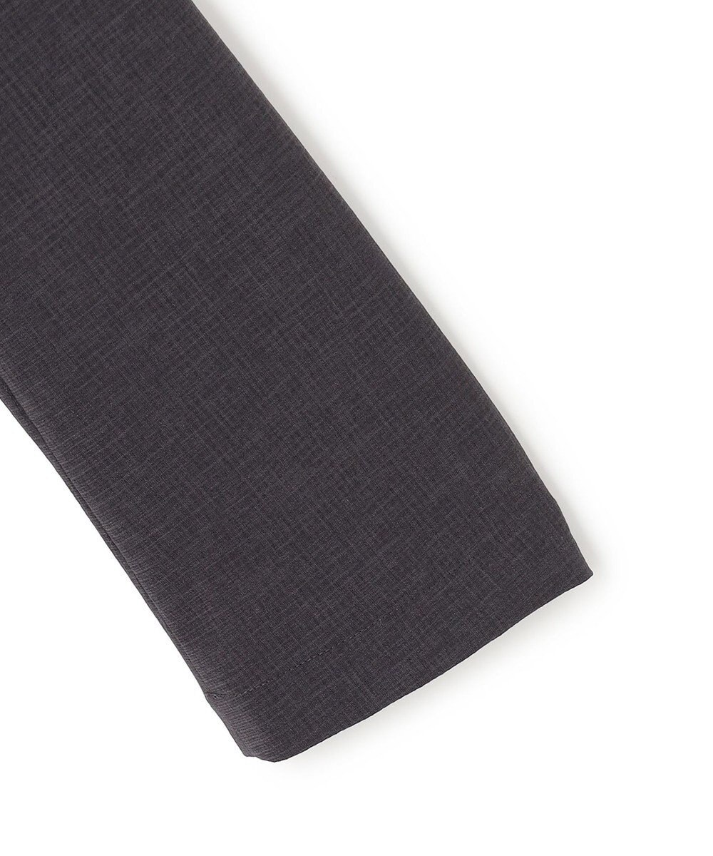 UNFILO MENS BREEZEMOVE テーラードジャケット 