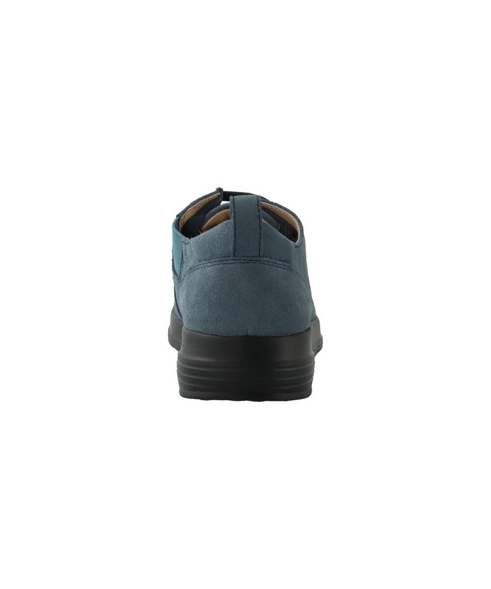 REGAL FOOT COMMUNITY 【リーガルウォーカーレディース】HC48 チロリアンシューズ GORE-TEX フットウェア 