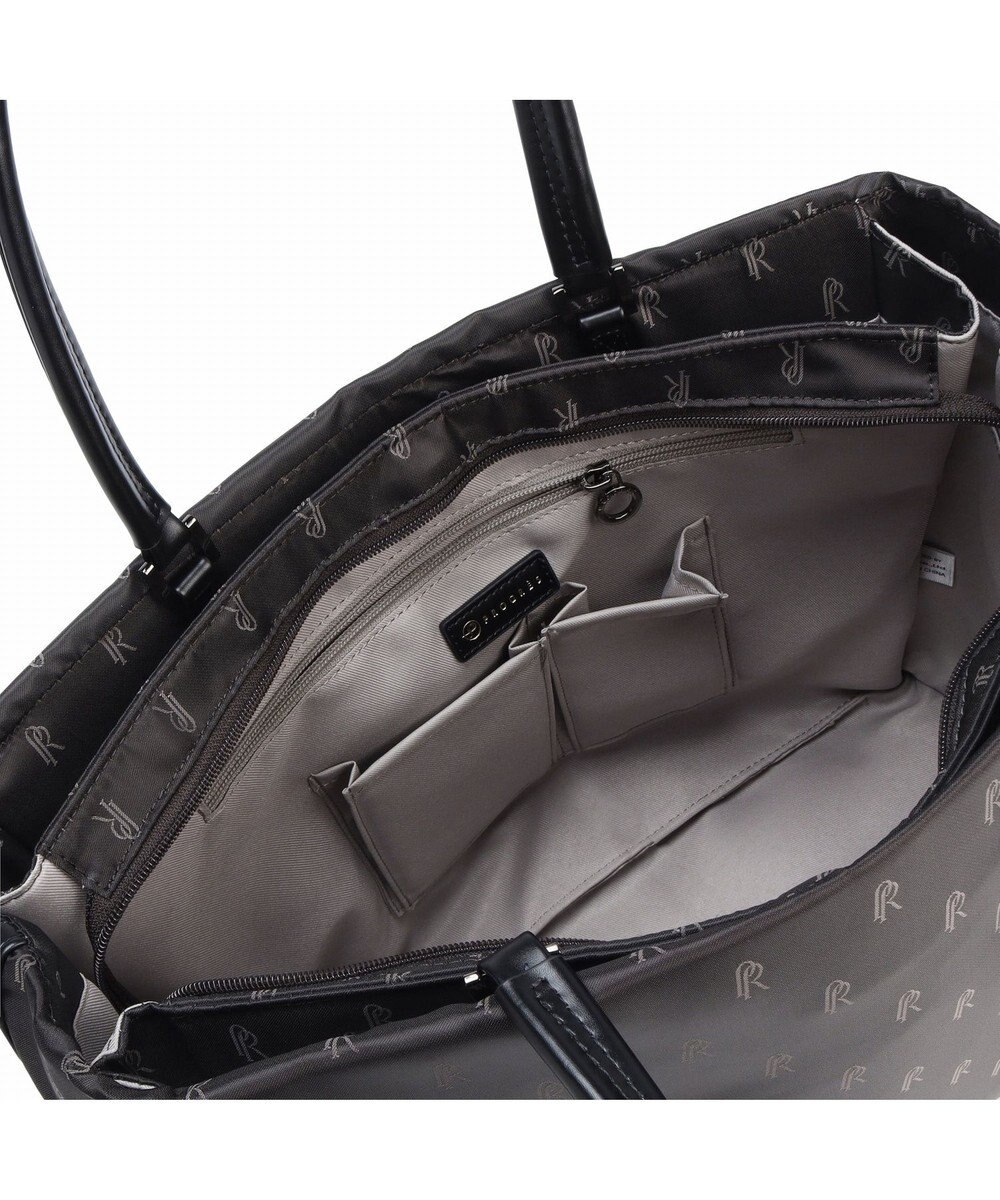 ACE BAGS & LUGGAGE PROGRES パルトゥ トートバッグ  15596 プログレ 