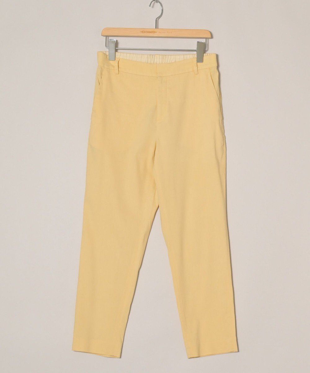 ONWARD Reuse Park 【23区】パンツ春夏 