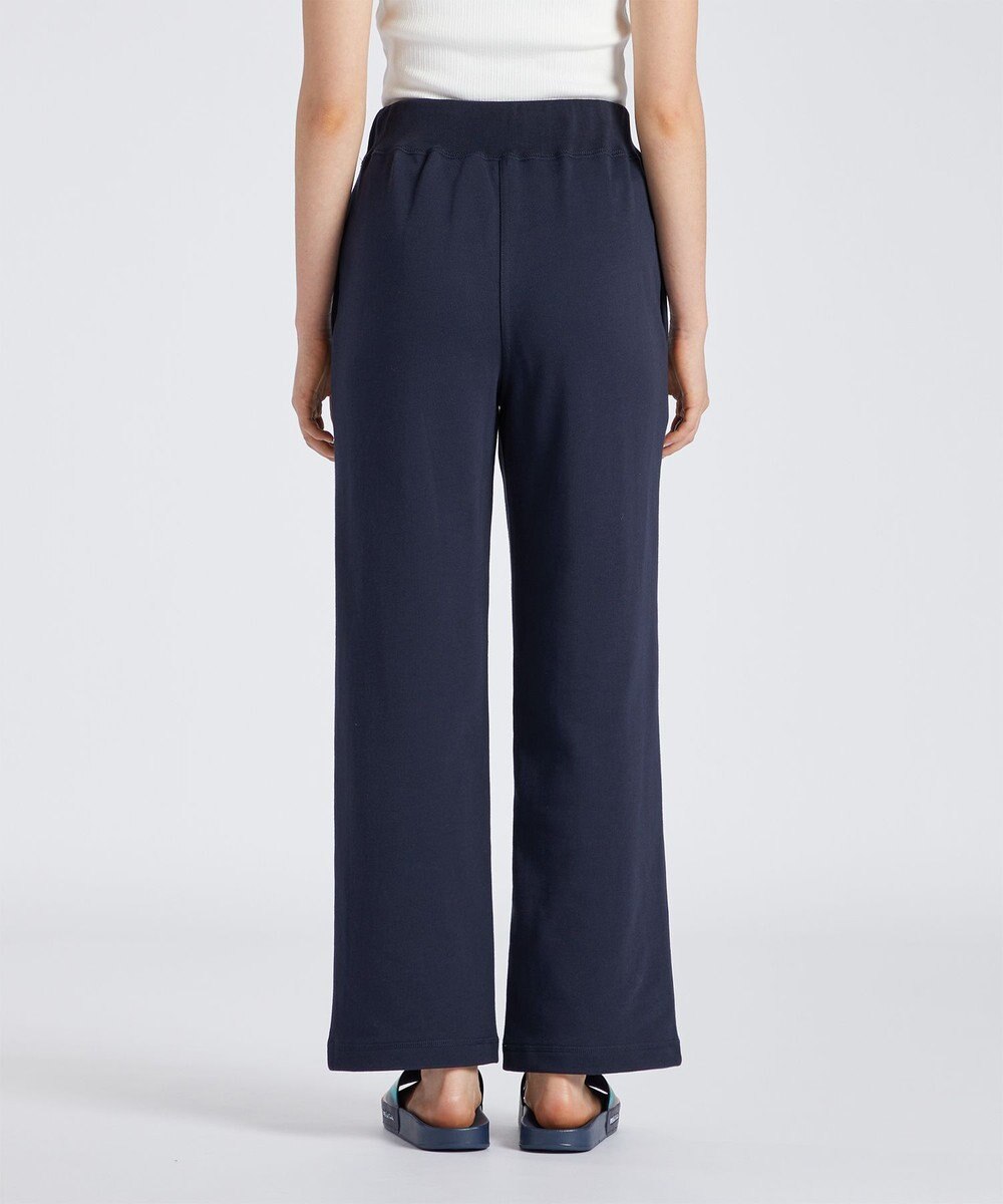 Paul Smith スワールハート スウェットパンツ 