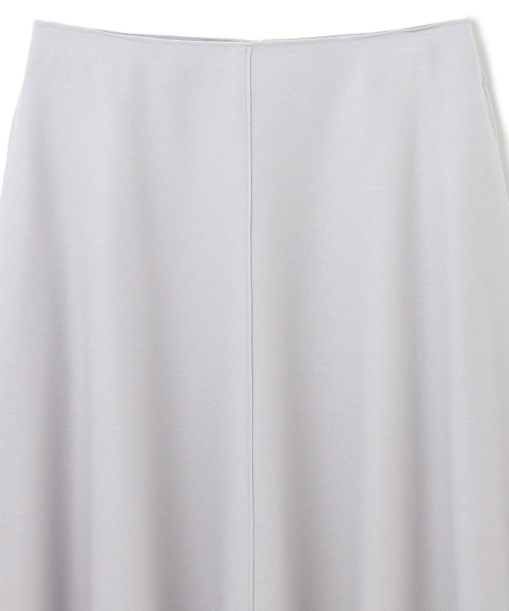 BEIGE， 【S-size】CORBY / フレアスカート 