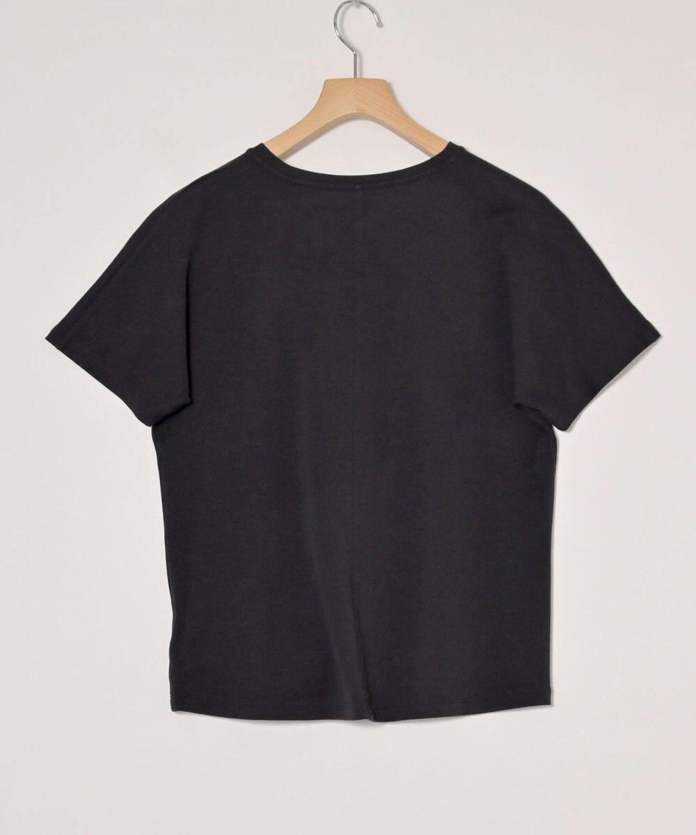 ONWARD Reuse Park 【any FAM】カットソー春夏 