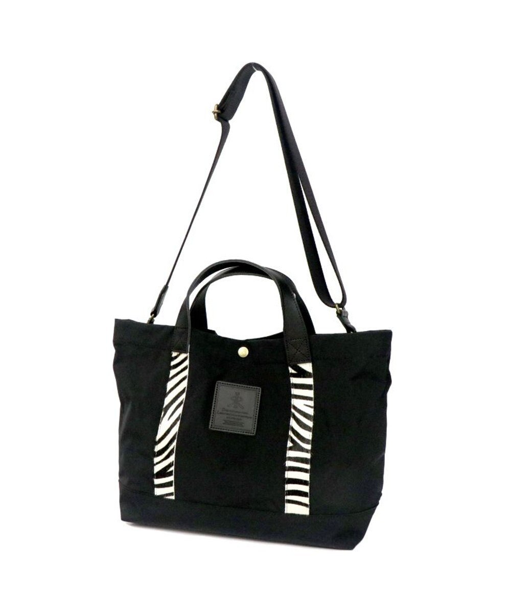 Regalo Felice 【軽量 / A4サイズ対応 / 自立する / 2way】トート / REGALO 