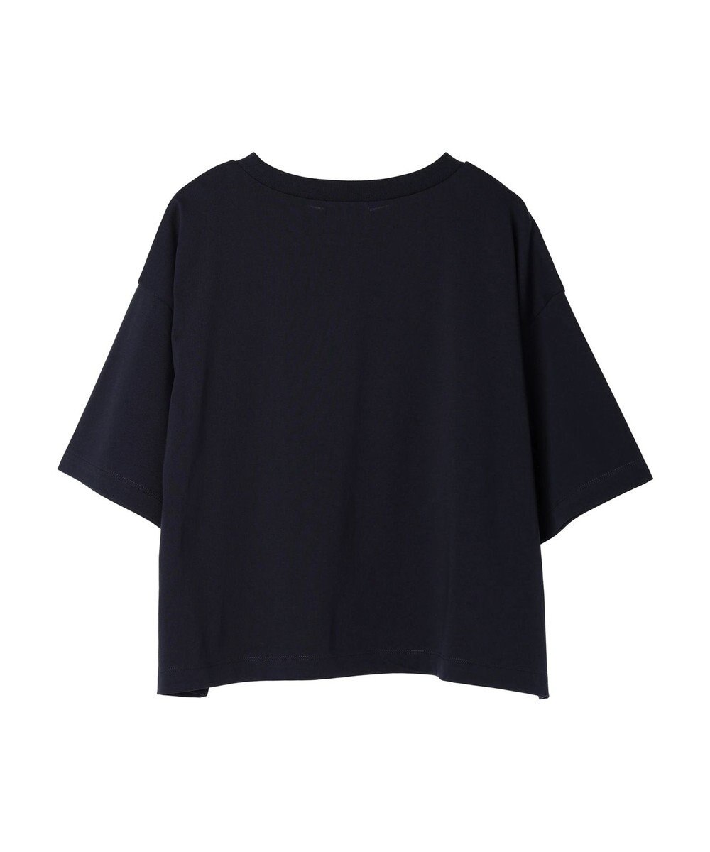 earth music&ecology ＩＣＥ　ＣＲＥＡＭ！　ショートＴ 