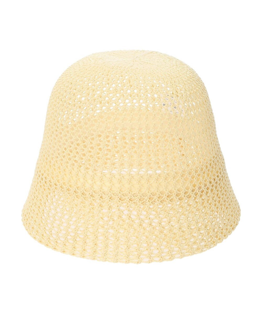 Green Parks ・メッシュベルハット 