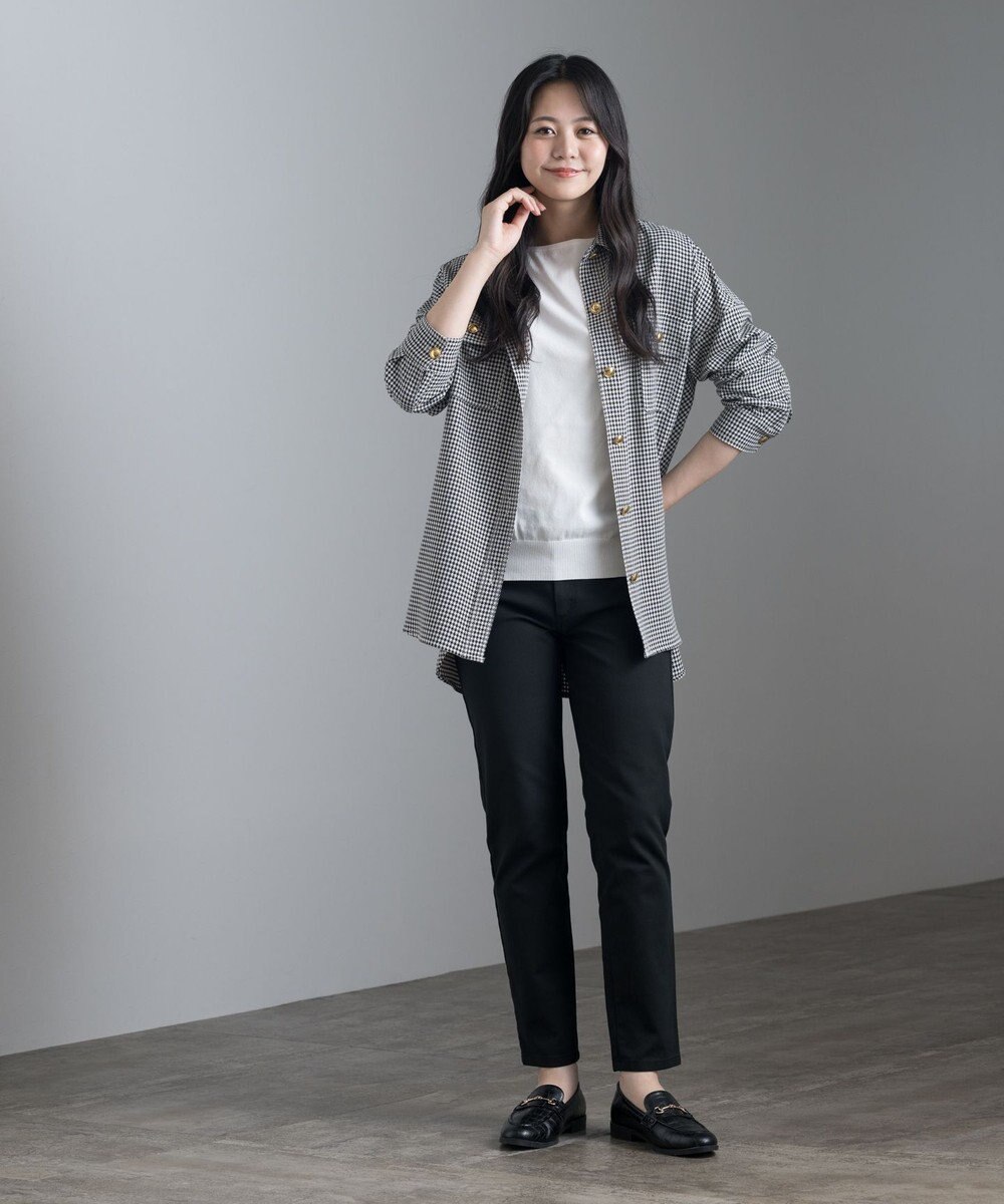 ONWARD Reuse Park 【JOSEPH】パンツ秋冬 