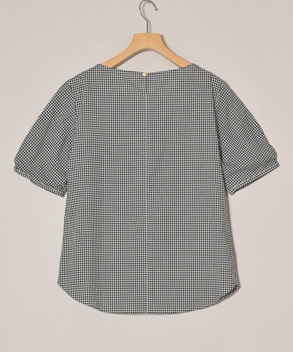 ONWARD Reuse Park 【any SiS】ブラウス春夏 