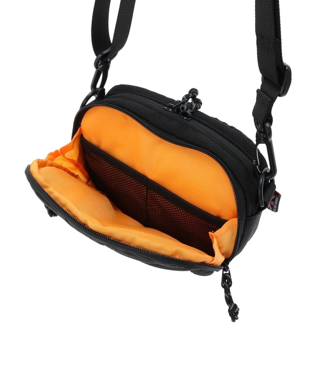 Green Parks ■ＣＯＢＭＡＳＴＥＲ　ＱＵＩＬＴ　ＭＩＮＩ　ＢＡＧ 