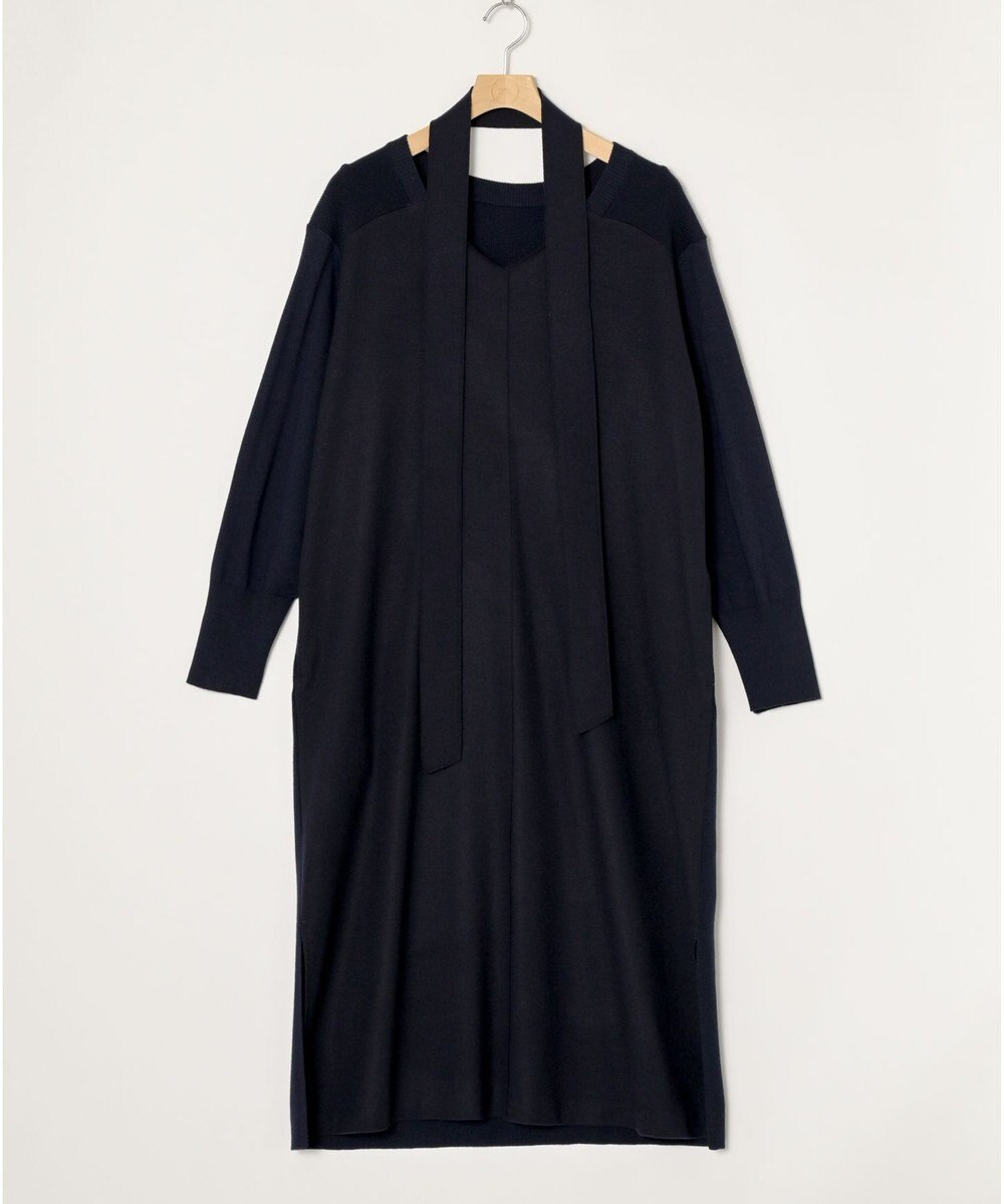 ONWARD Reuse Park 【23区】ワンピース秋冬 