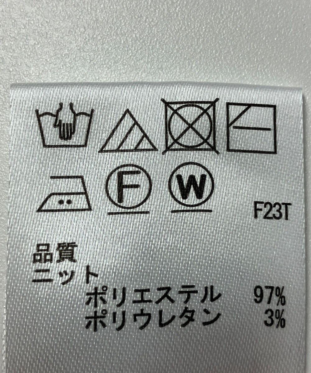 ONWARD Reuse Park 【any SiS】ニット秋冬 