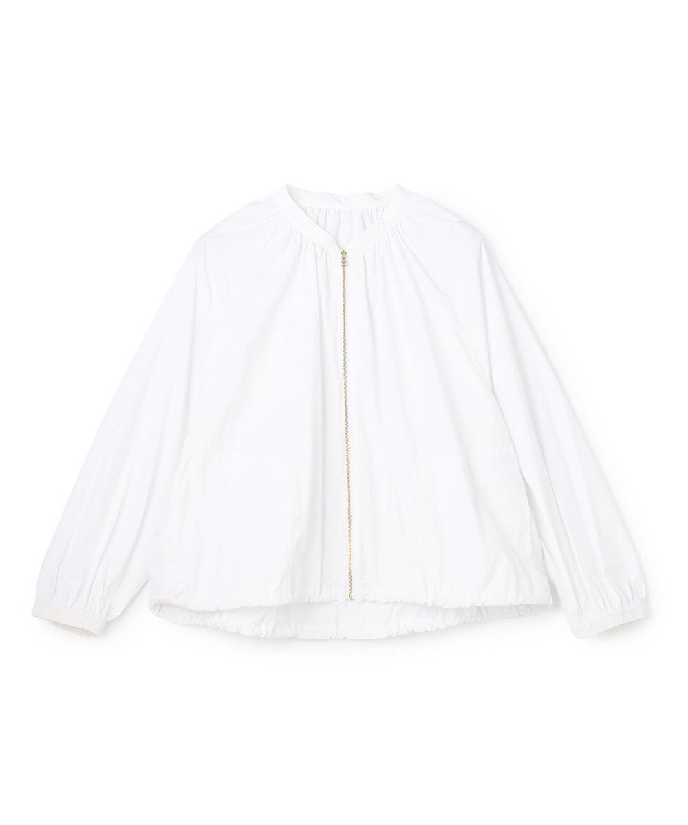 UNFILO My everyday ブルゾン 