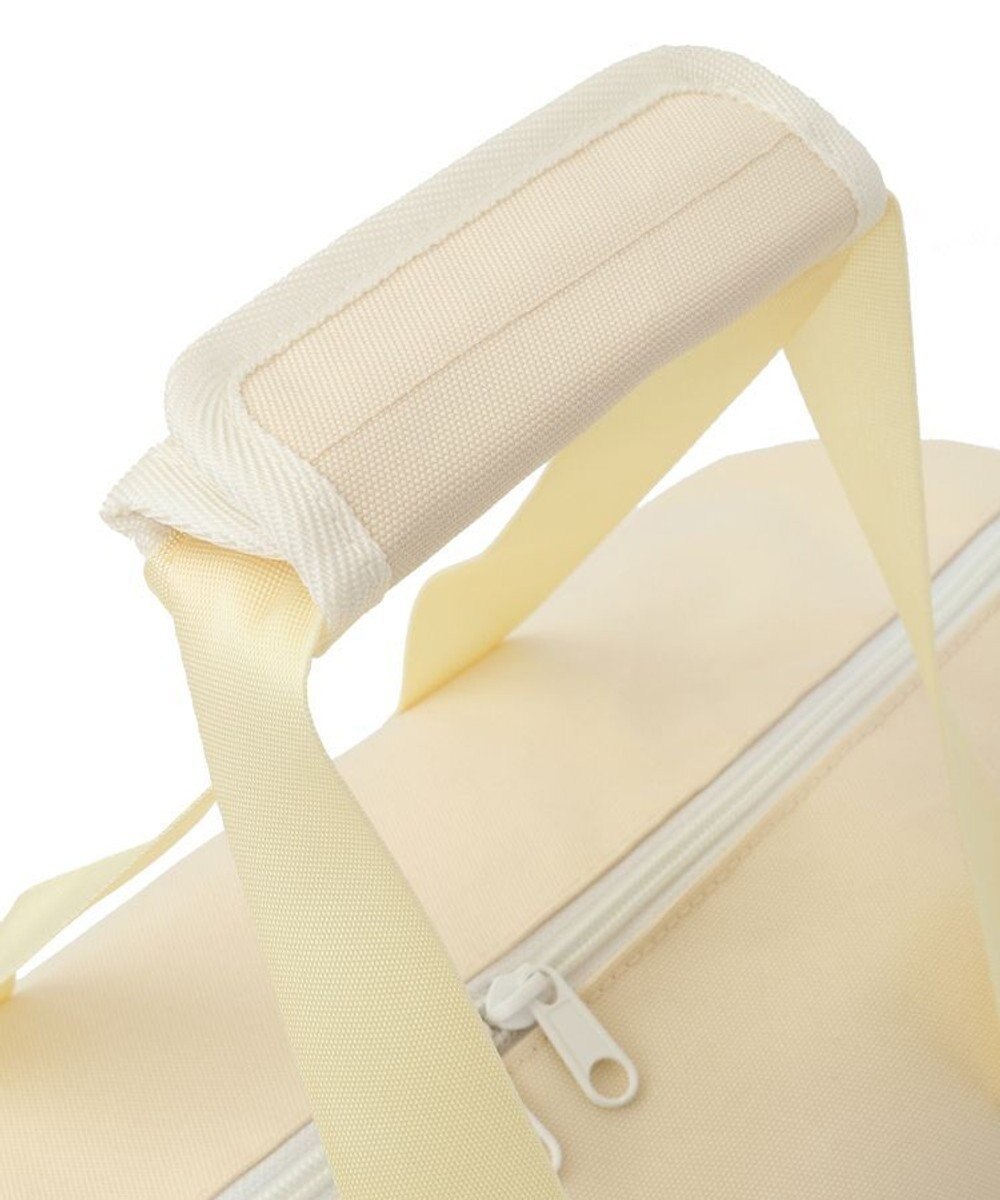 Green Parks Ｍｉｆｆｙ／ドラムショルダーＢａｇ 