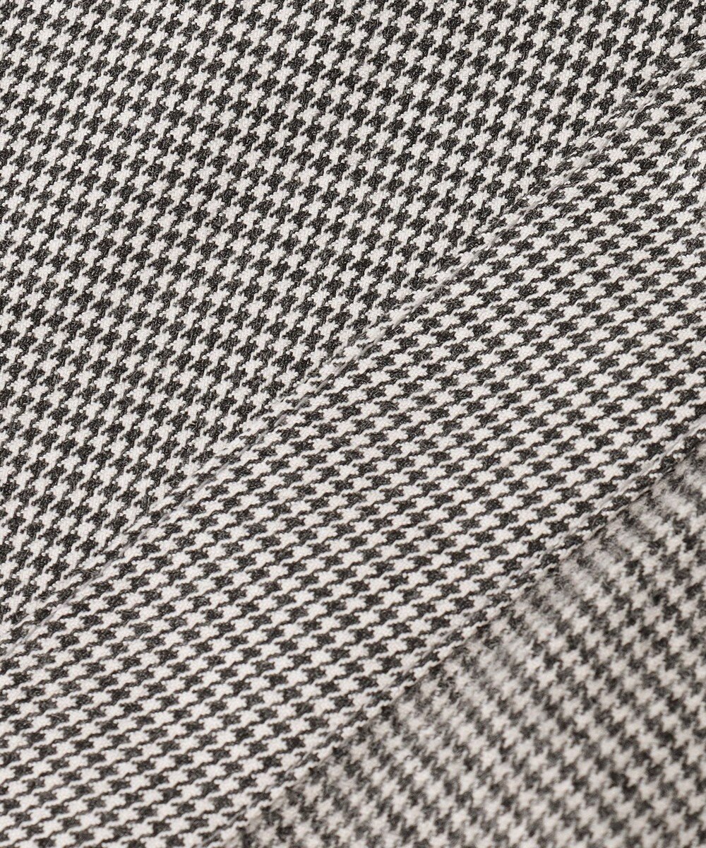 J.PRESS YORK STREET 【WOMEN】ショートCPOジャケット 